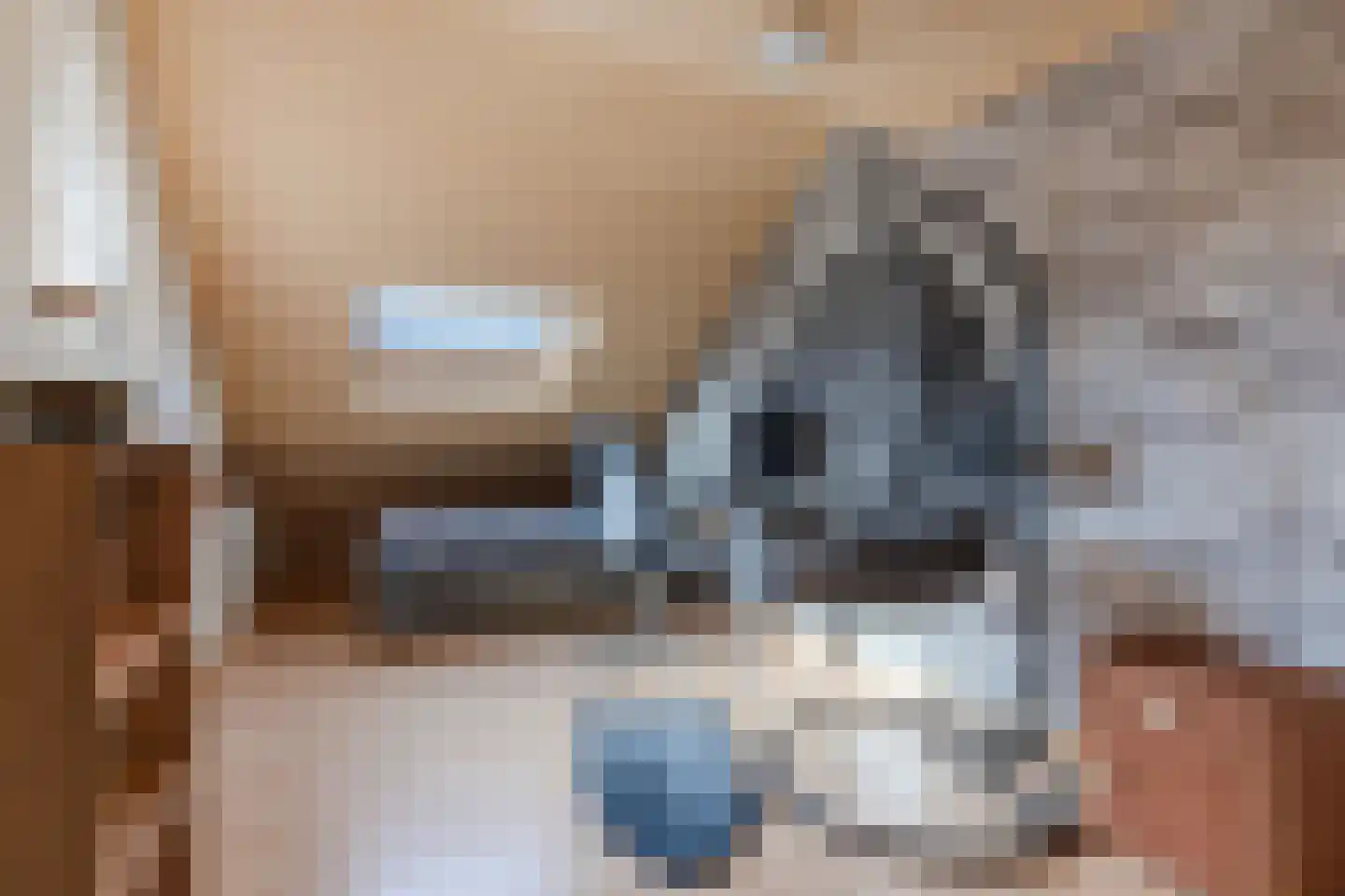 Hoek 27 a Bergeijk thumbnail 18