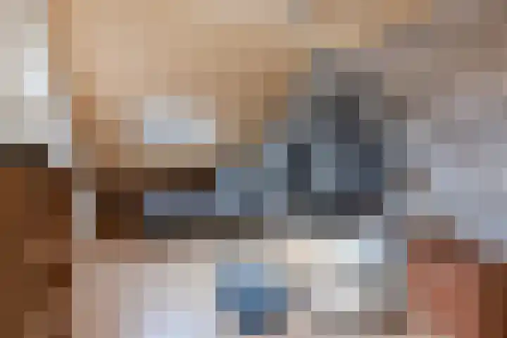 Hoek 27 a Bergeijk thumbnail 18