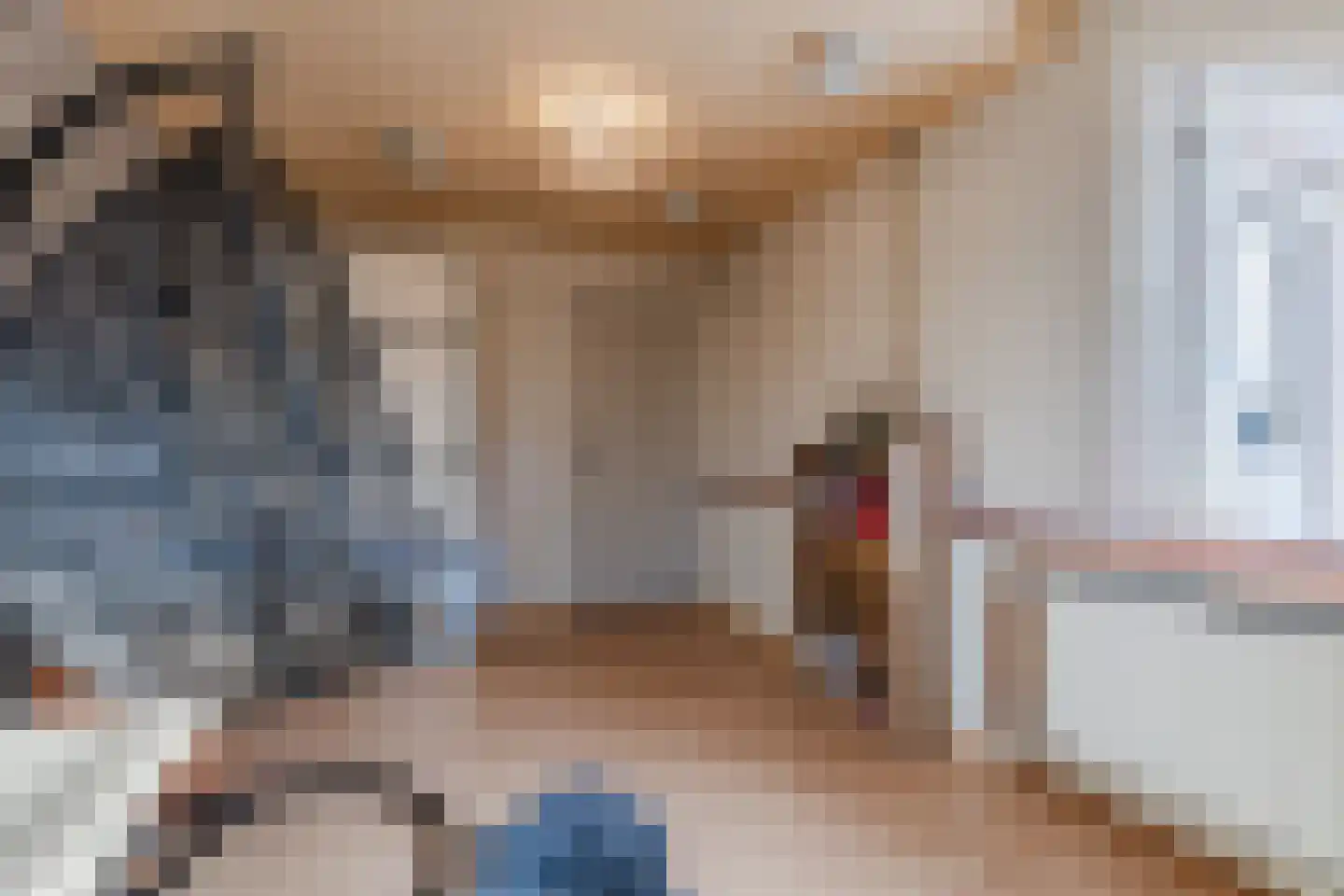 Hoek 27 a Bergeijk thumbnail 19