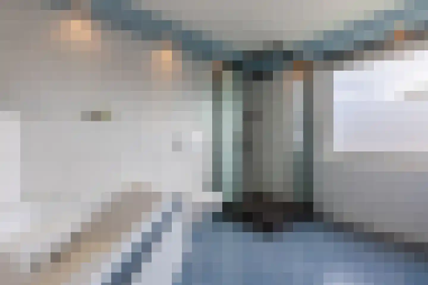 Hoek 27 a Bergeijk thumbnail 20