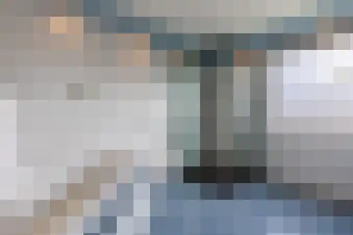 Hoek 27 a Bergeijk thumbnail 20