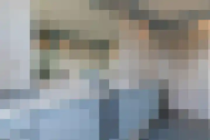 Hoek 27 a Bergeijk thumbnail 21