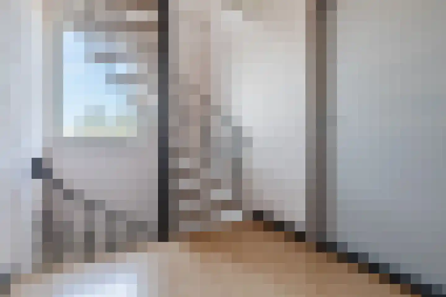 Hoek 27 a Bergeijk thumbnail 22