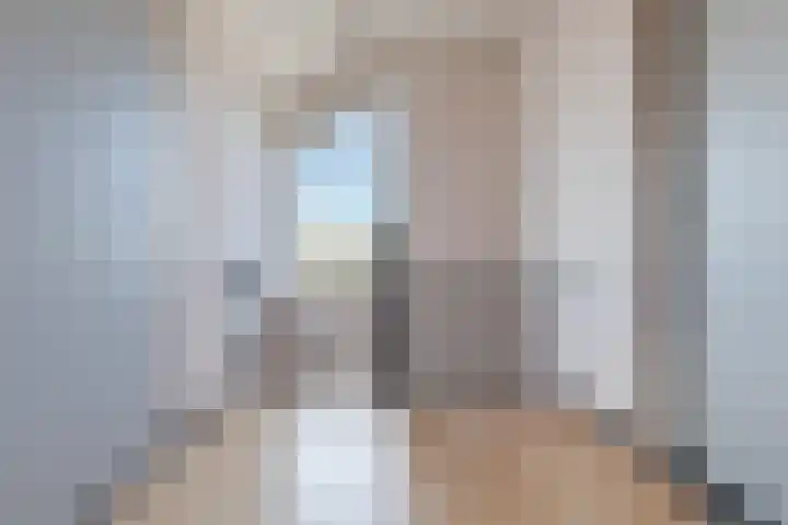 Hoek 27 a Bergeijk thumbnail 22