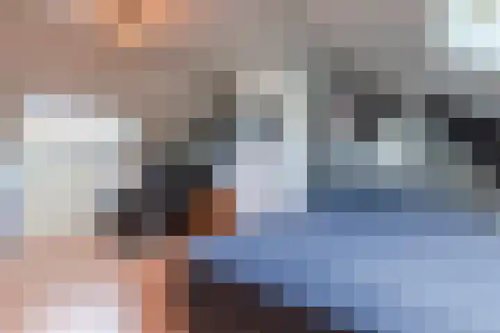 Hoek 27 a Bergeijk thumbnail 23