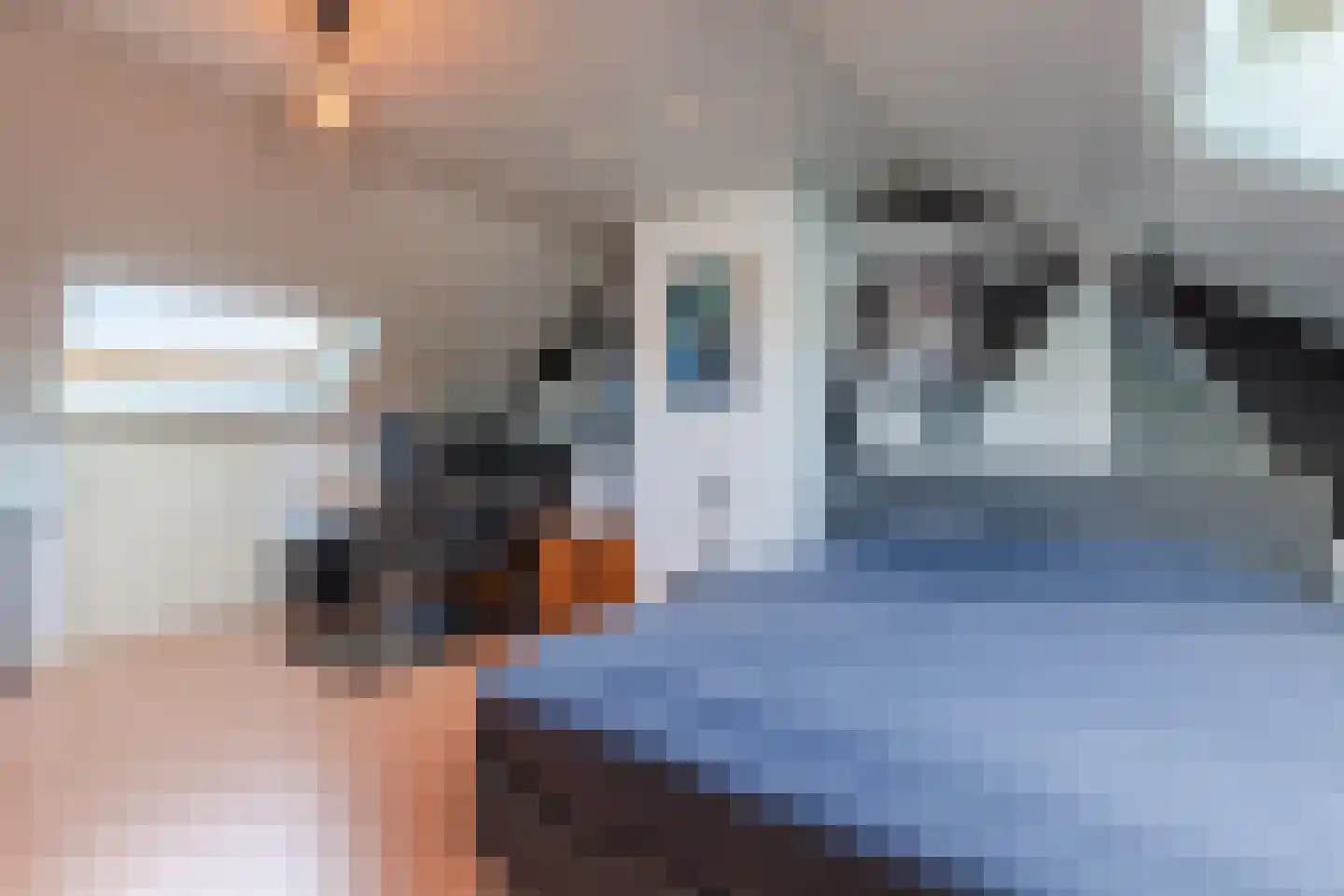 Hoek 27 a Bergeijk thumbnail 23