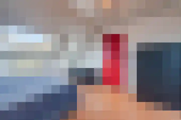 Hoek 27 a Bergeijk thumbnail 24