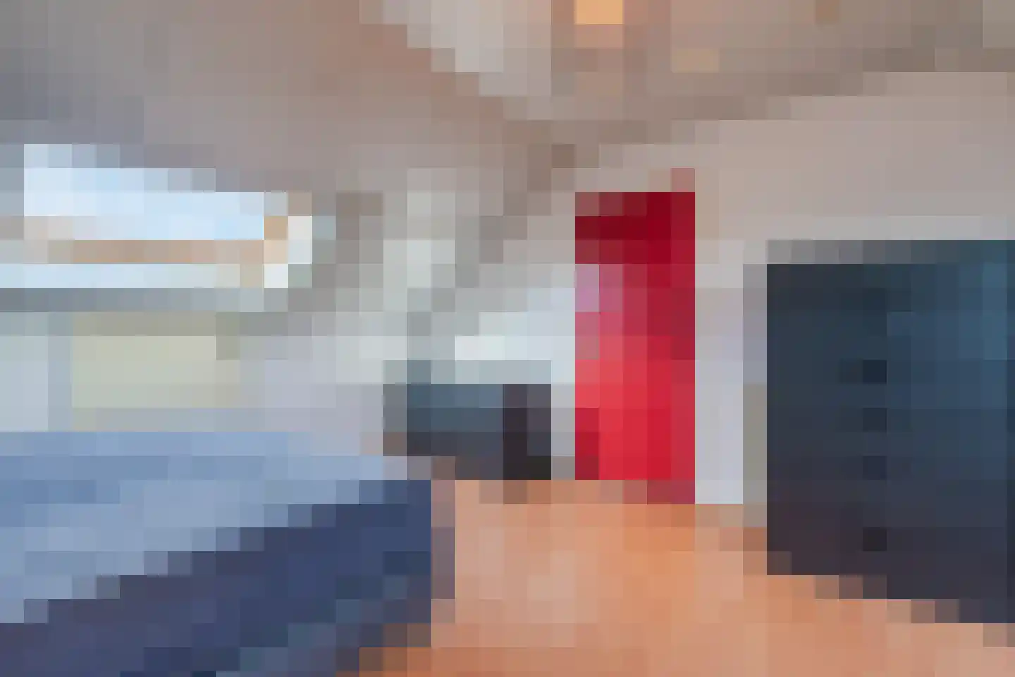 Hoek 27 a Bergeijk thumbnail 24