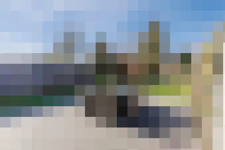 Hoek 27 a Bergeijk thumbnail 25