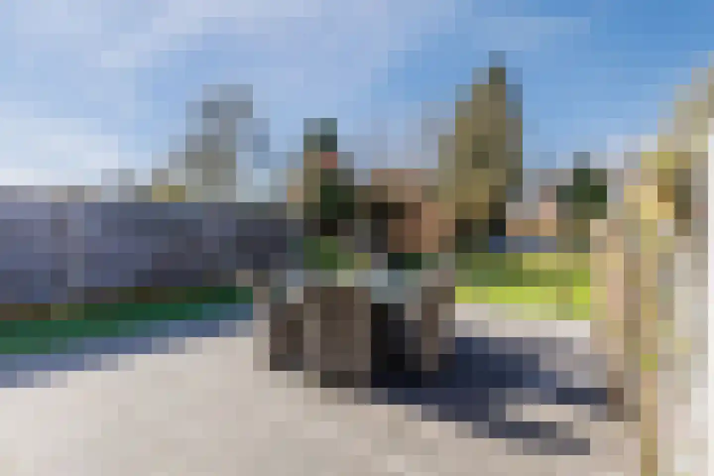 Hoek 27 a Bergeijk thumbnail 25
