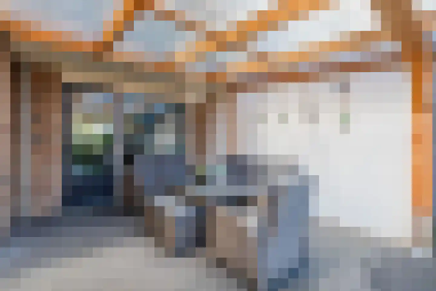 Hoek 27 a Bergeijk thumbnail 26