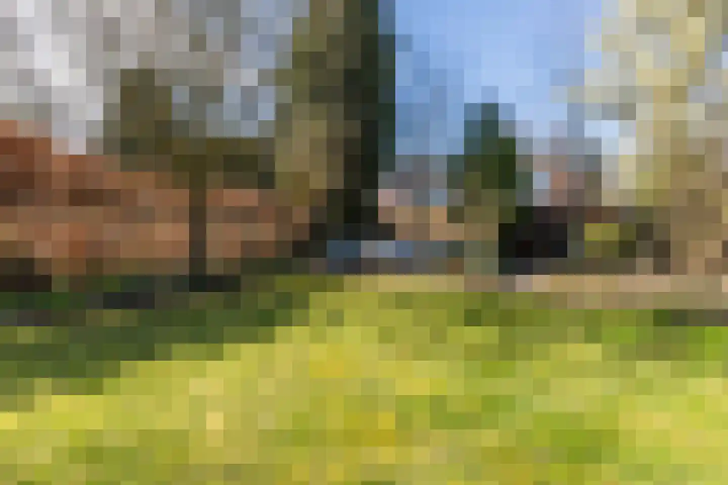 Hoek 27 a Bergeijk thumbnail 27