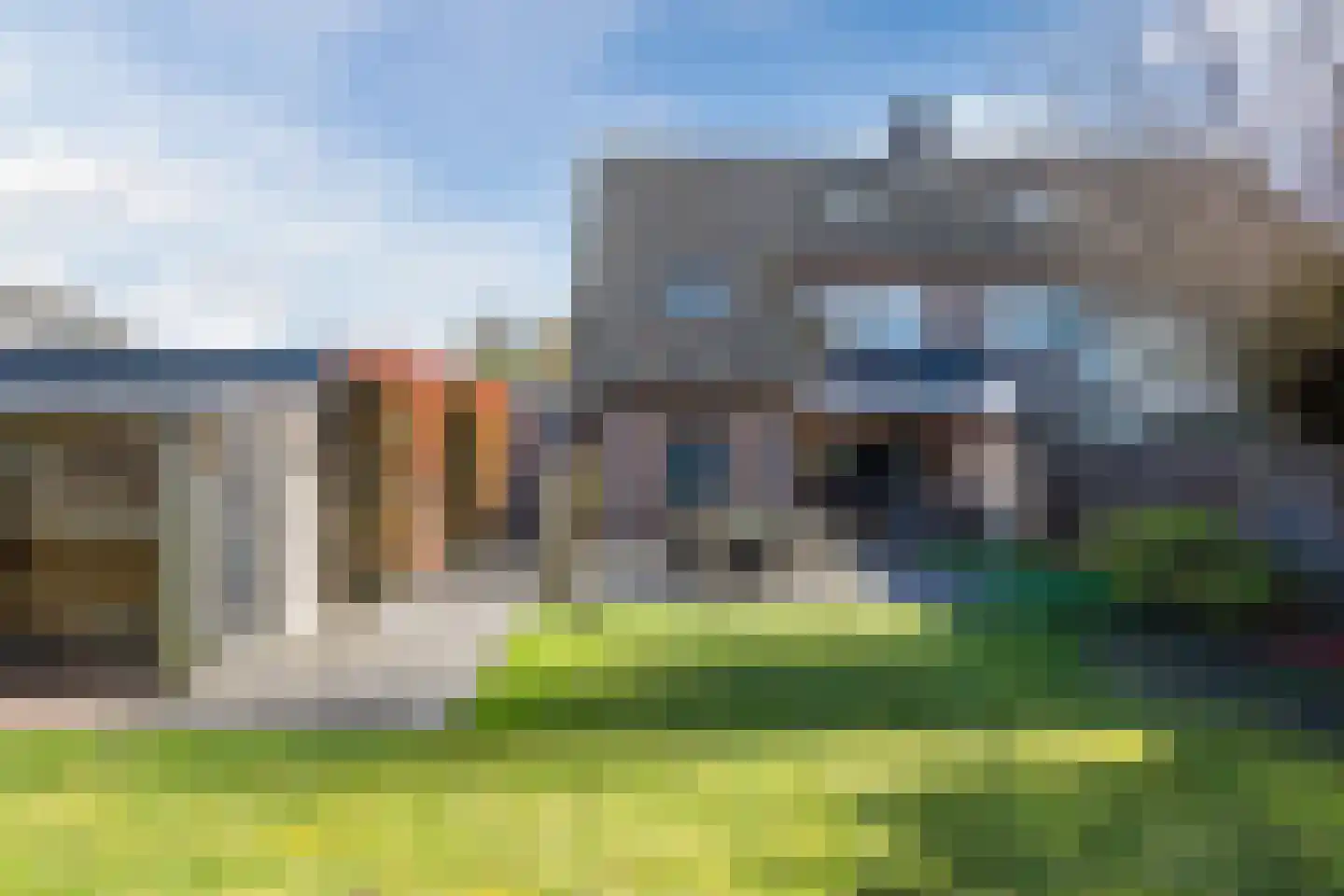 Hoek 27 a Bergeijk thumbnail 28