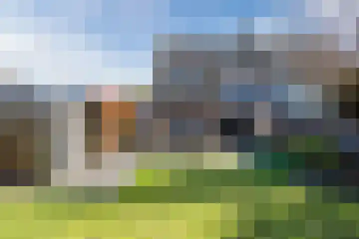 Hoek 27 a Bergeijk thumbnail 28