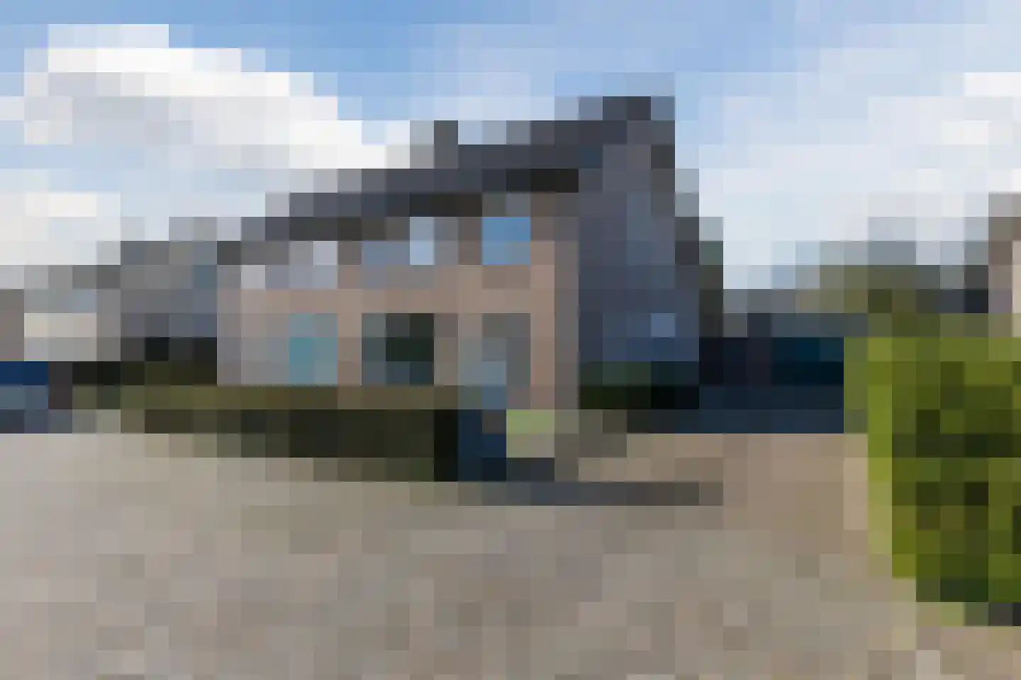 Hoek 27 a Bergeijk thumbnail 29