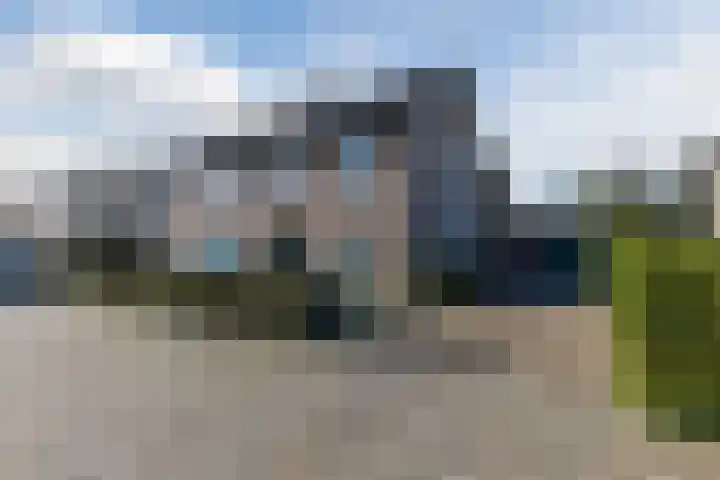 Hoek 27 a Bergeijk thumbnail 29