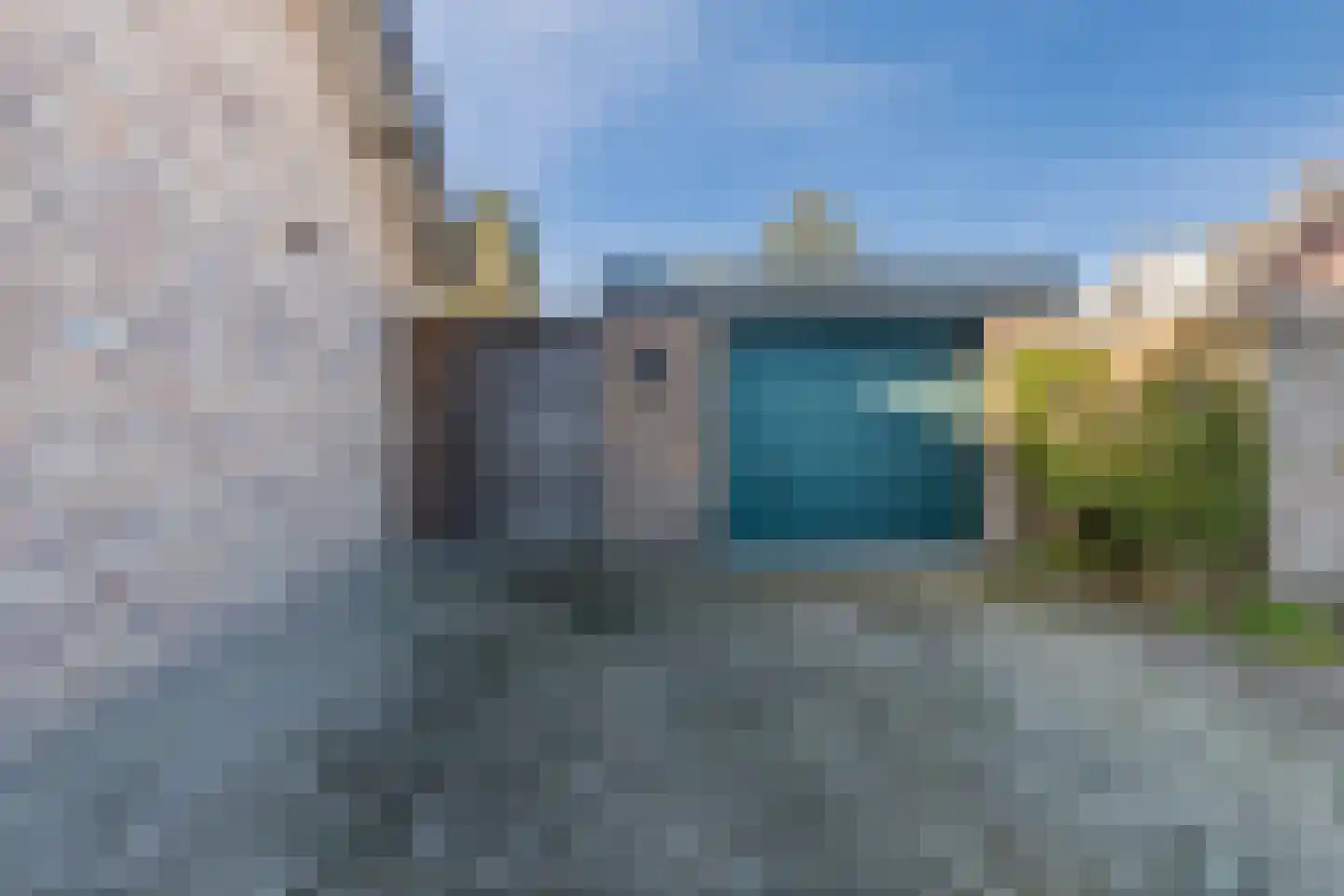 Hoek 27 a Bergeijk thumbnail 30