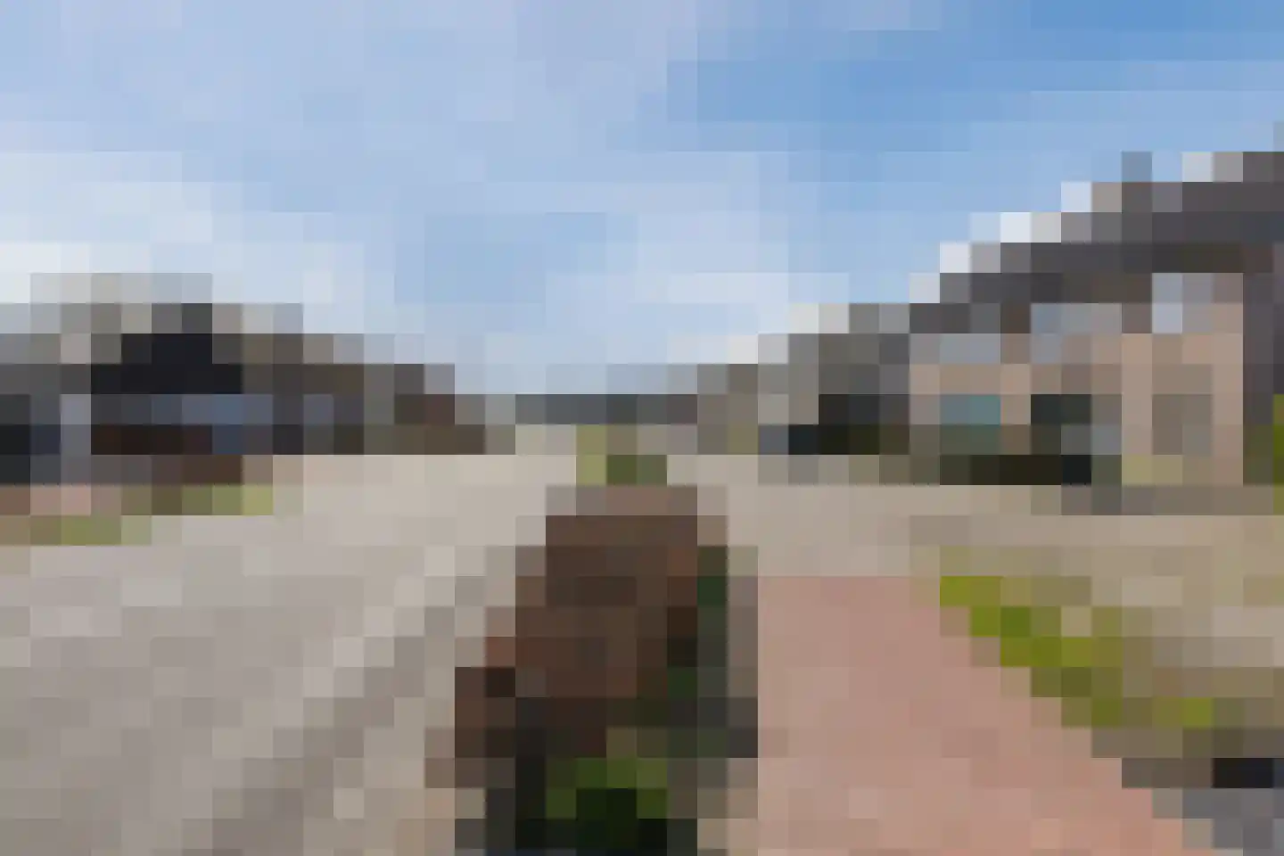 Hoek 27 a Bergeijk thumbnail 31