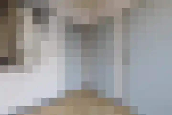Hoek 27 a Bergeijk thumbnail 31
