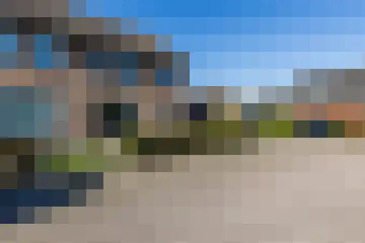 Hoek 27 a Bergeijk thumbnail 32
