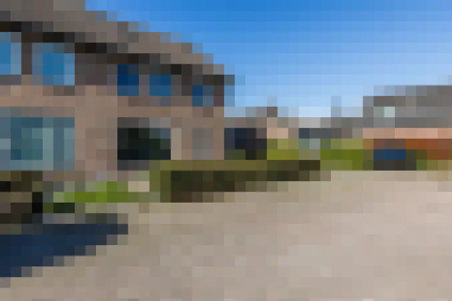 Hoek 27 a Bergeijk thumbnail 32