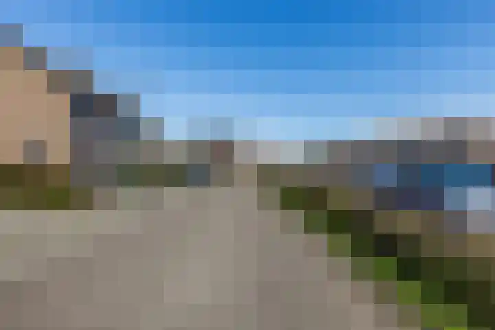 Hoek 27 a Bergeijk thumbnail 33