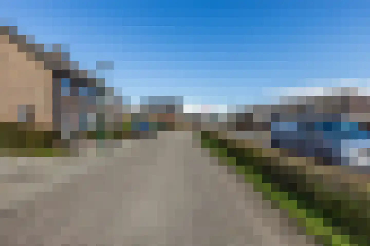 Hoek 27 a Bergeijk thumbnail 33