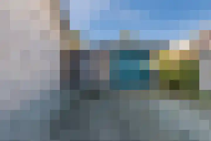 Hoek 27 a Bergeijk thumbnail 34