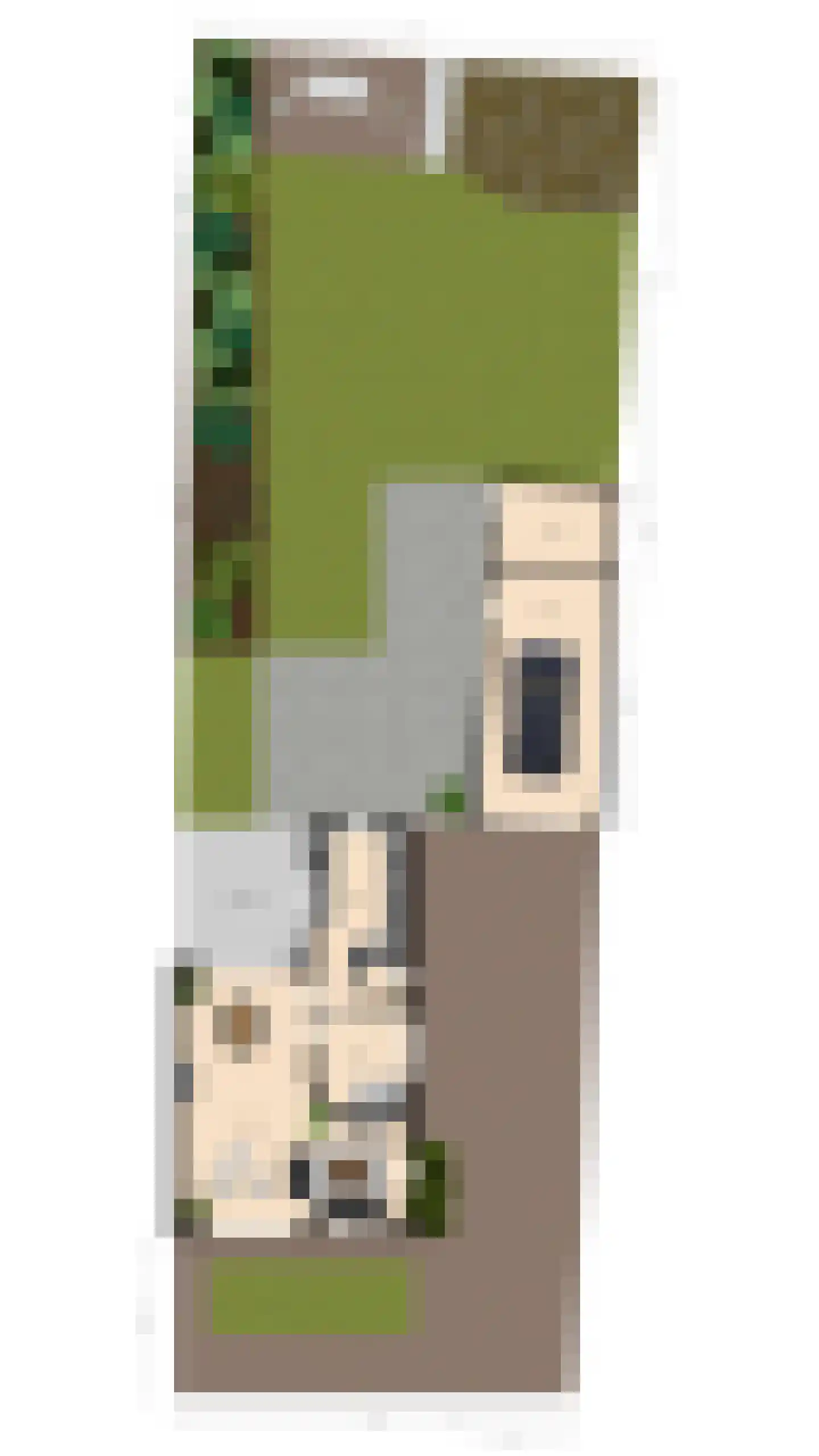 Hoek 27 a Bergeijk thumbnail 34
