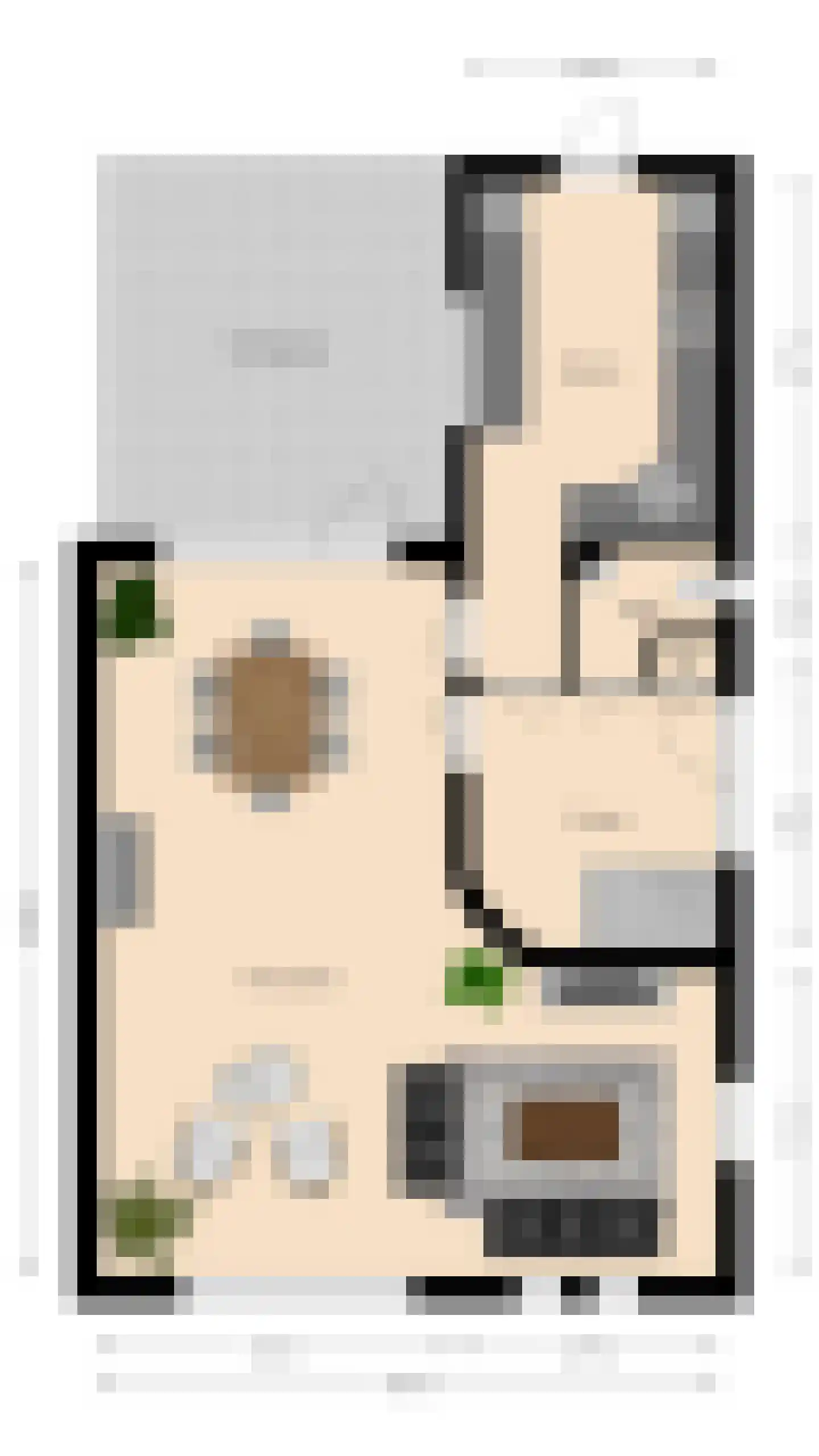 Hoek 27 a Bergeijk thumbnail 35