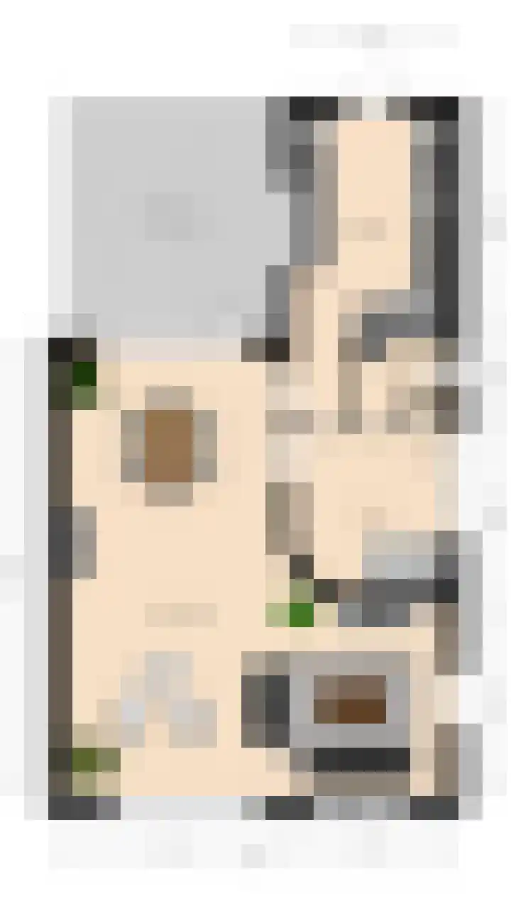 Hoek 27 a Bergeijk thumbnail 35