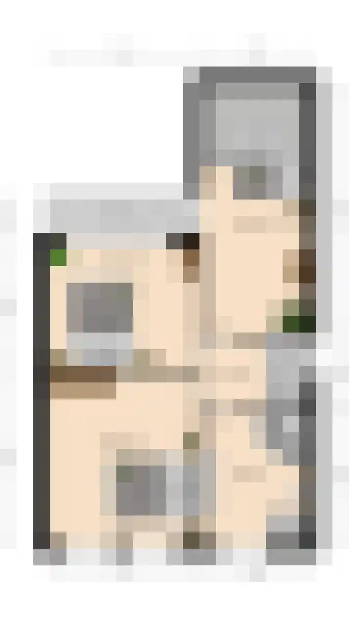 Hoek 27 a Bergeijk thumbnail 36