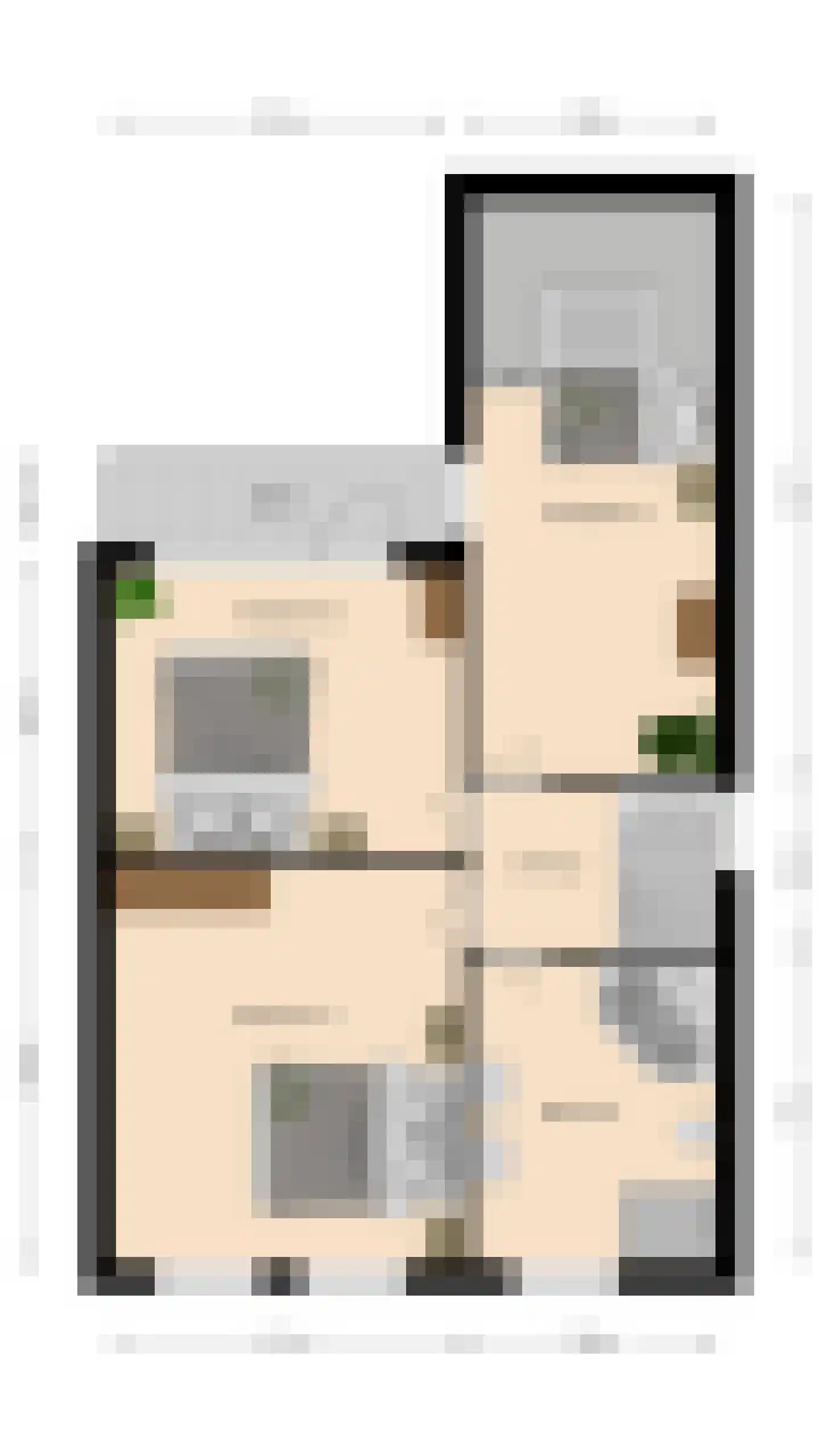 Hoek 27 a Bergeijk thumbnail 36