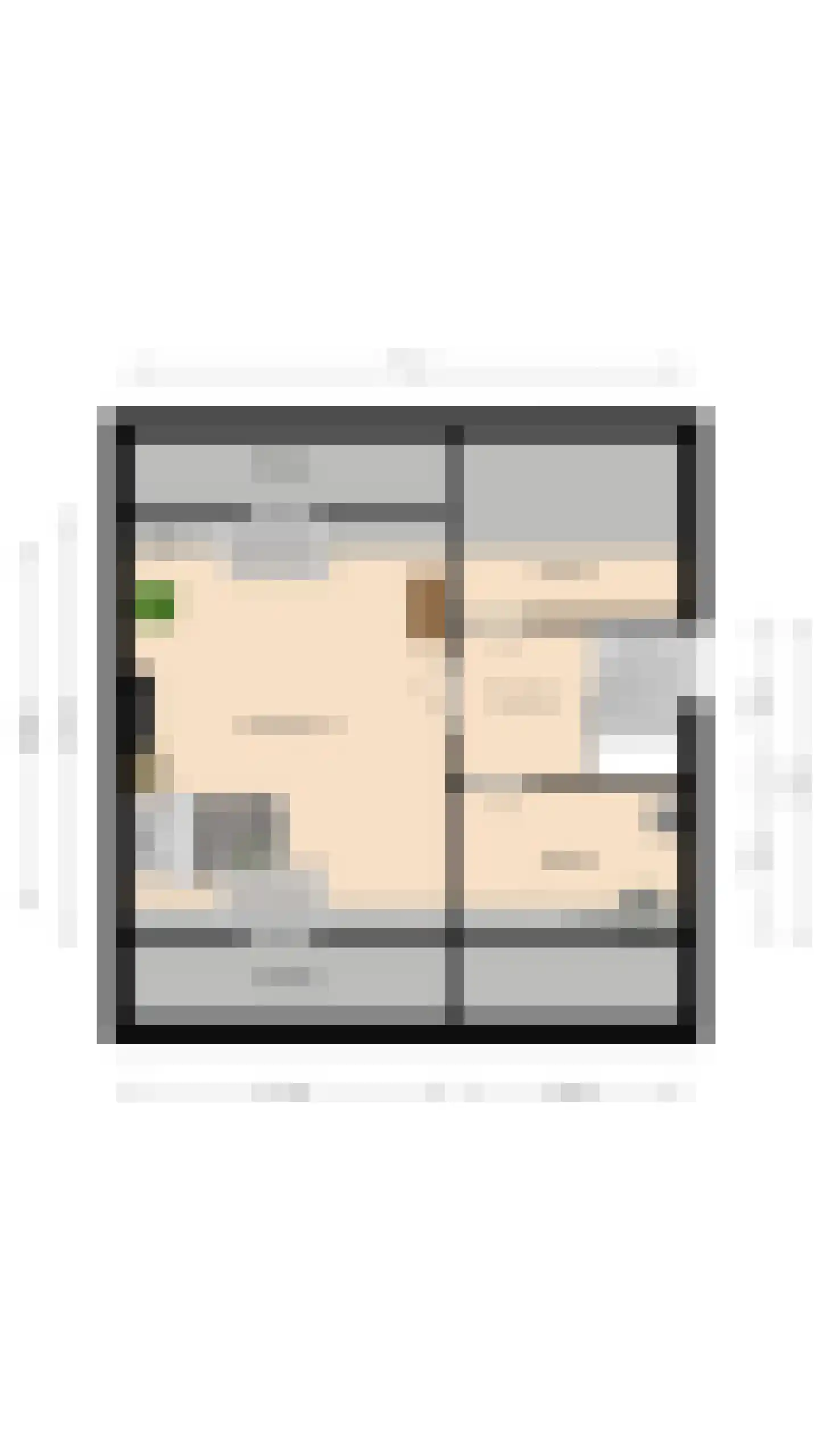 Hoek 27 a Bergeijk thumbnail 37