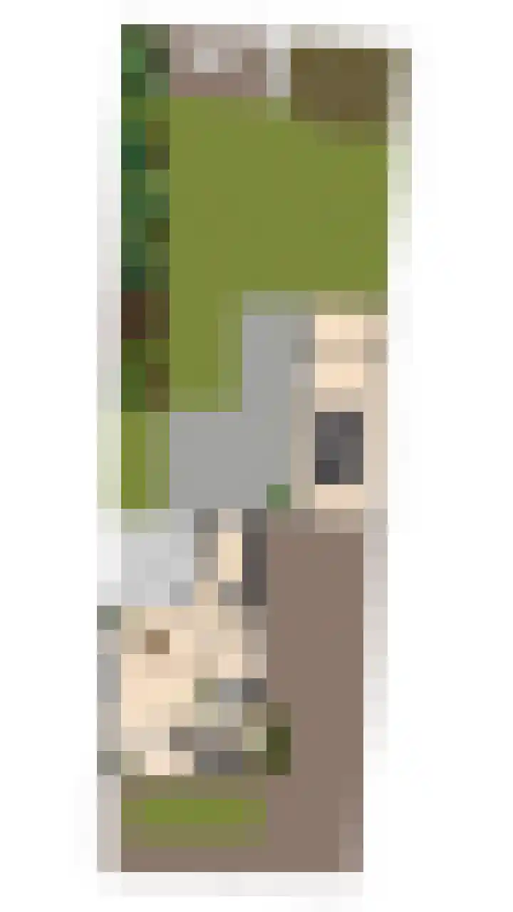 Hoek 27 a Bergeijk thumbnail 37