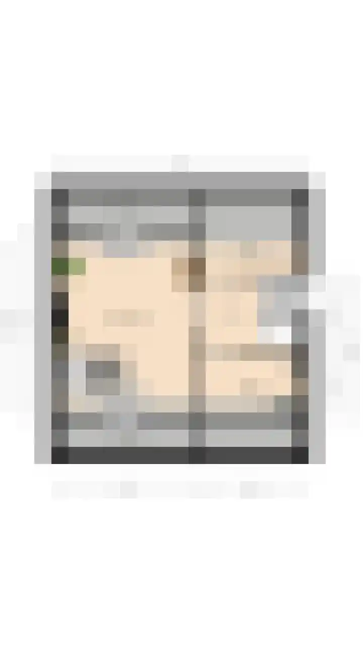 Hoek 27 a Bergeijk thumbnail 38