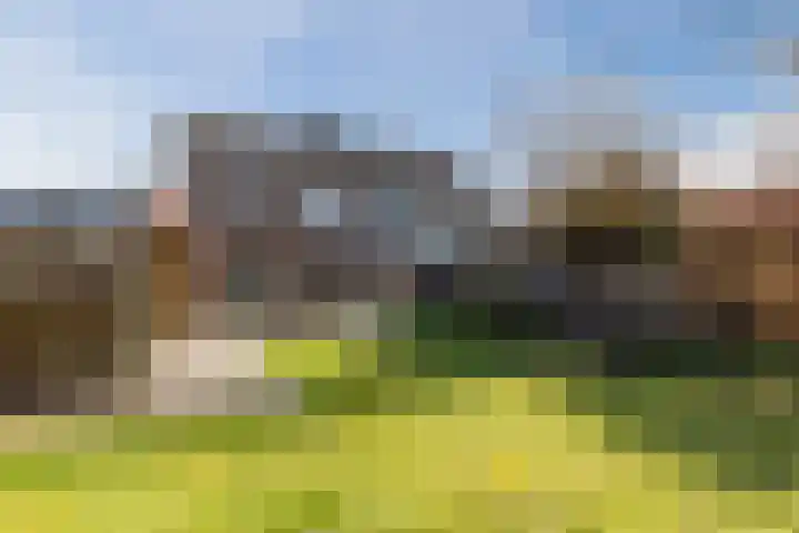 Hoek 27 a Bergeijk thumbnail 4