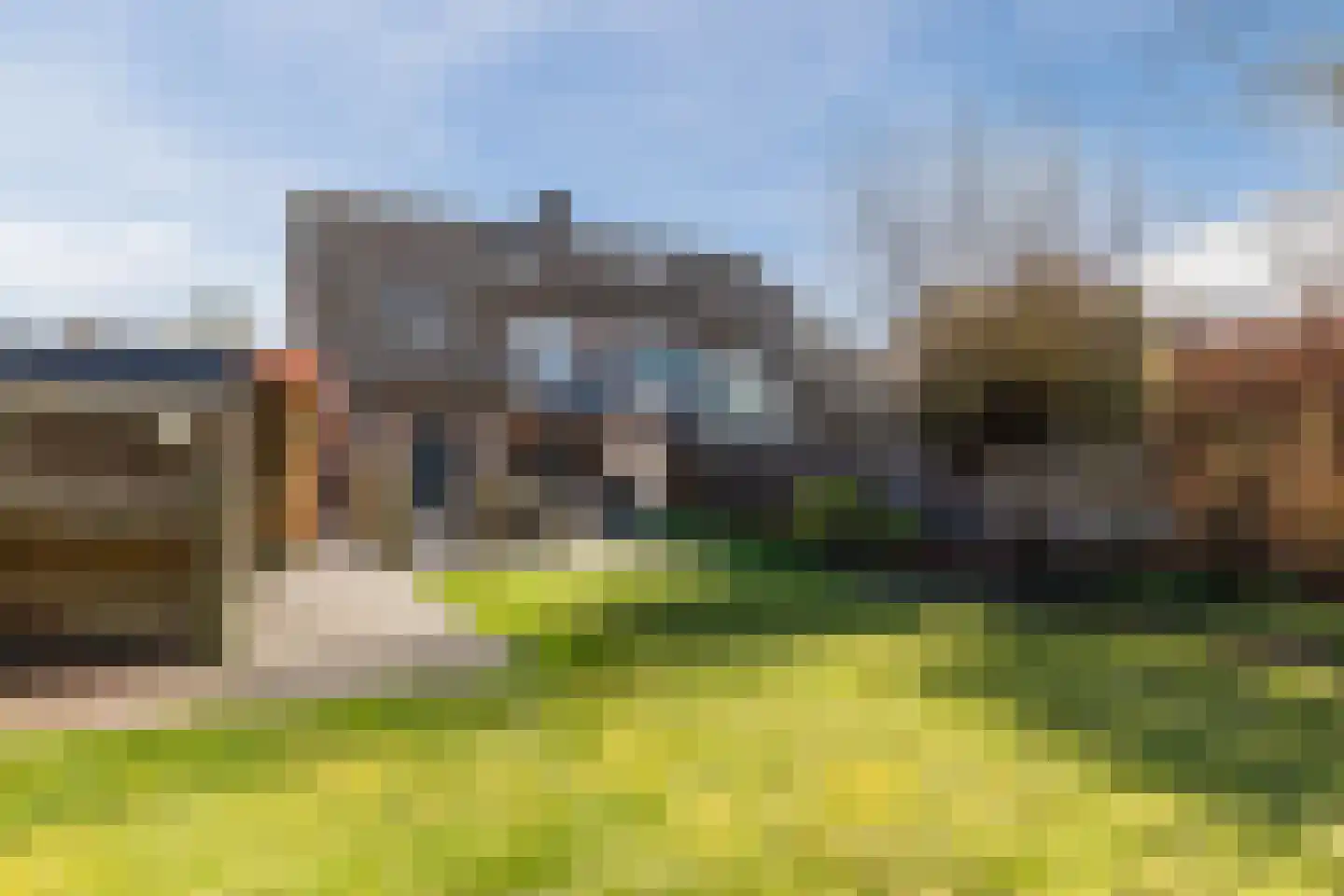 Hoek 27 a Bergeijk thumbnail 4