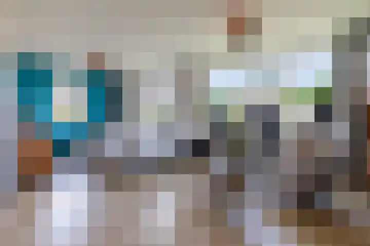 Hoek 27 a Bergeijk thumbnail 5