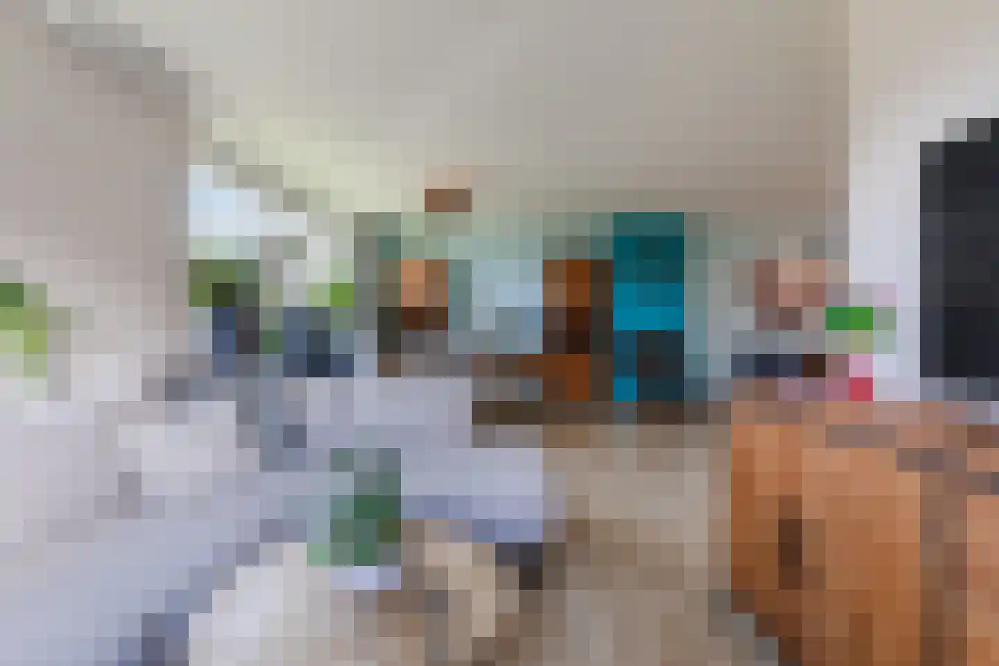 Hoek 27 a Bergeijk thumbnail 6