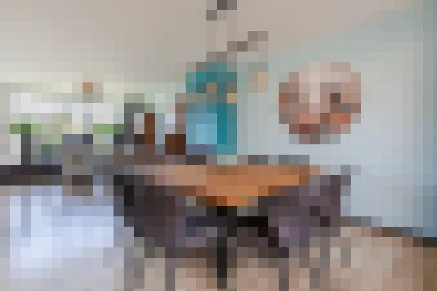 Hoek 27 a Bergeijk thumbnail 7