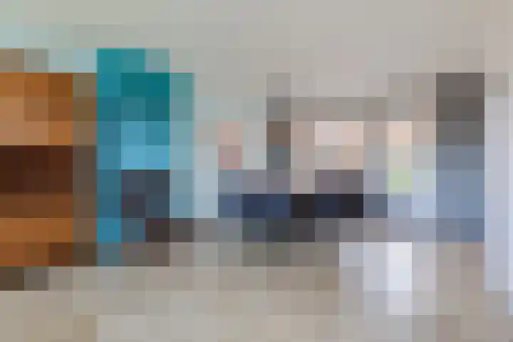 Hoek 27 a Bergeijk thumbnail 8