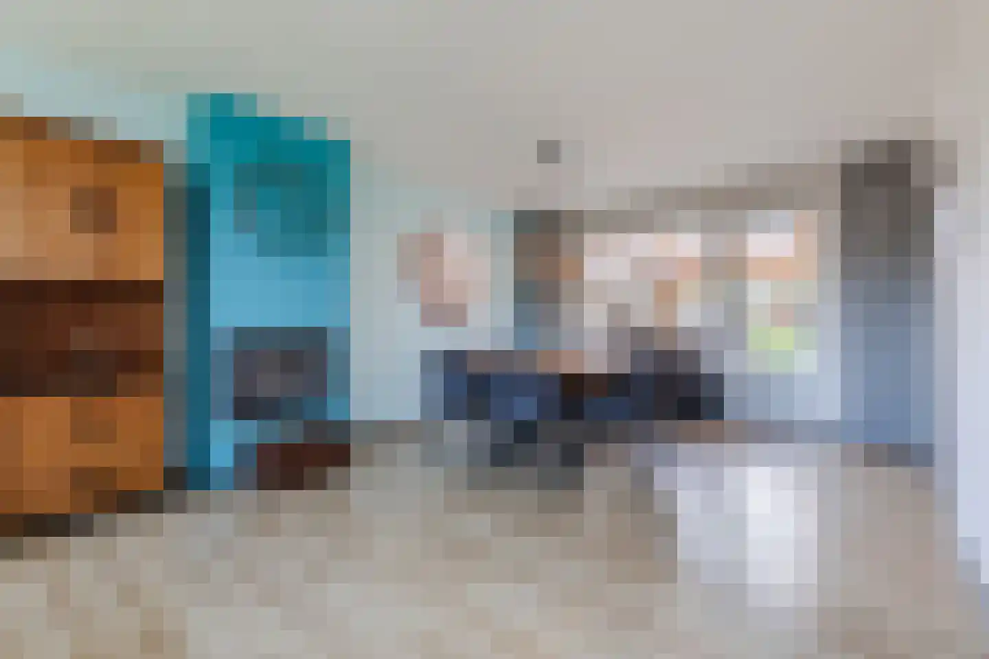 Hoek 27 a Bergeijk thumbnail 8