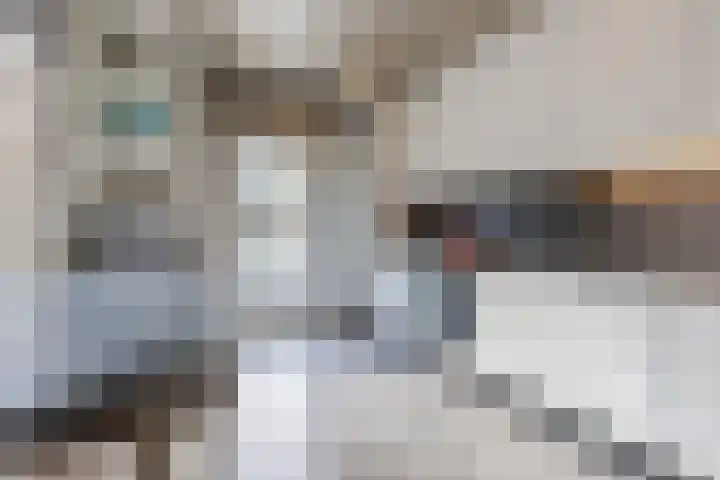 Hoek 27 a Bergeijk thumbnail 9