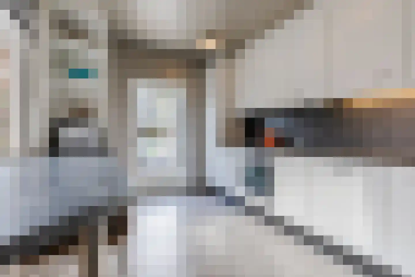Hoek 27 a Bergeijk thumbnail 9