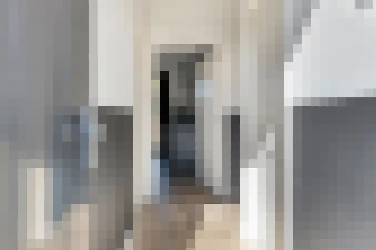Hoek 27 Dussen thumbnail 10