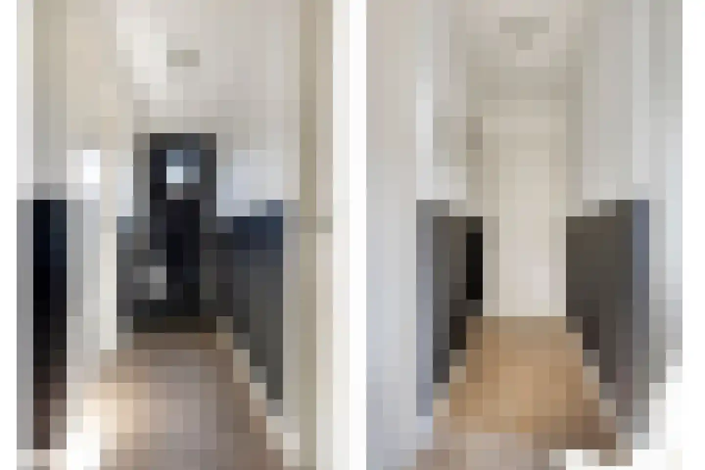 Hoek 27 Dussen thumbnail 11
