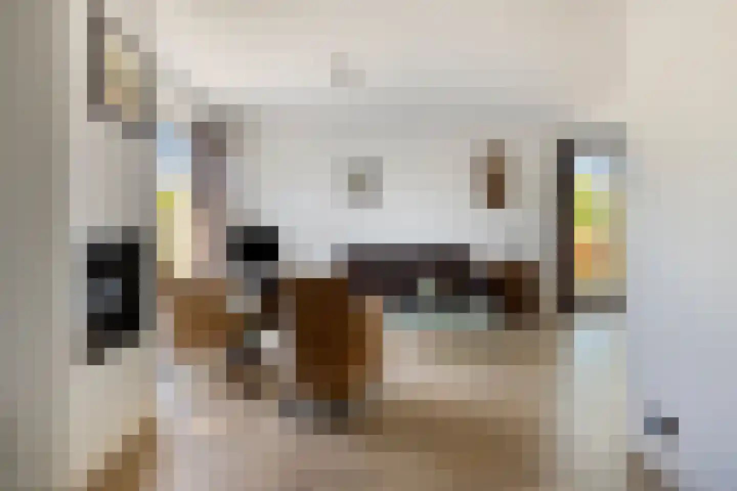 Hoek 27 Dussen thumbnail 12