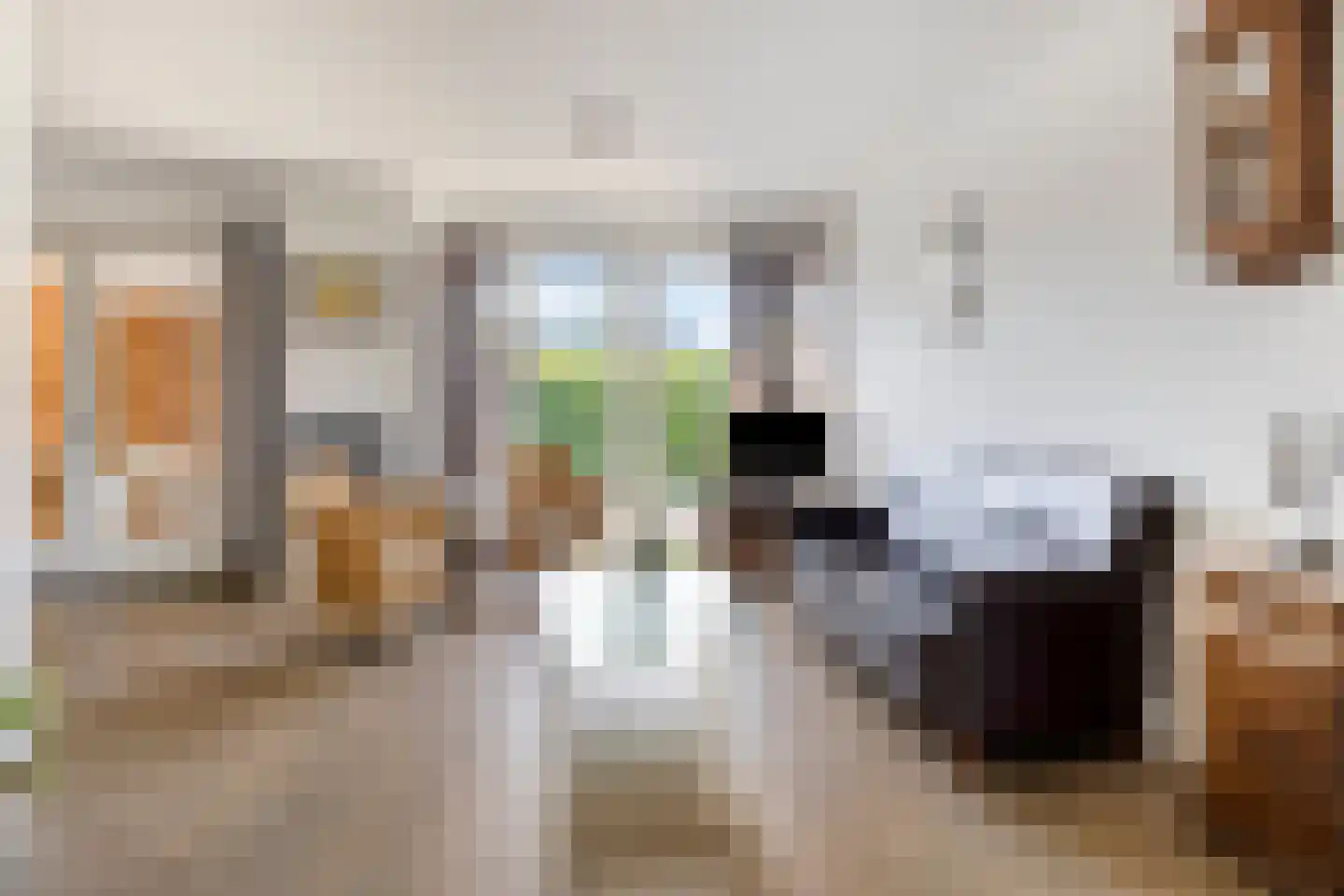 Hoek 27 Dussen thumbnail 13