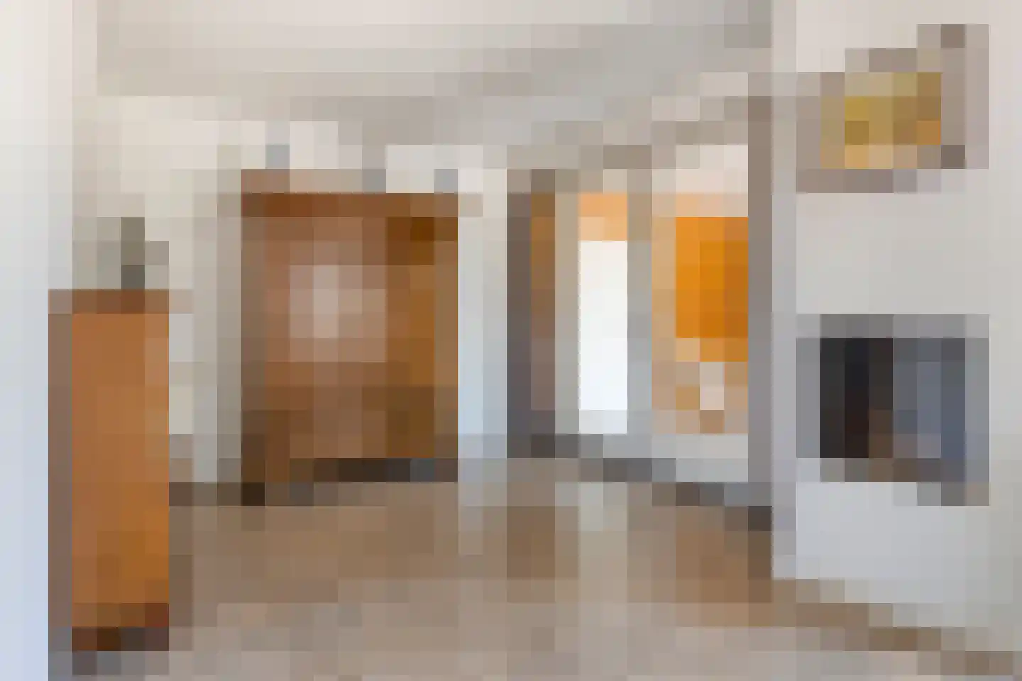 Hoek 27 Dussen thumbnail 14